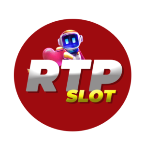 RTP Slot dalam pengaruhnya permainan
