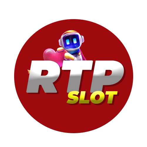 RTP Slot dalam pengaruhnya permainan