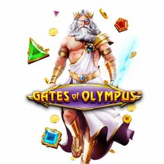 Eksekusi Kemenangan Slot Gates Of Olympus , Slot Populer indonesia adalah slot populer yang di kembangkan oleh PRAGMATIC PLAY