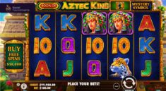 Memulai Petualangan Anda di Dunia Slot Online