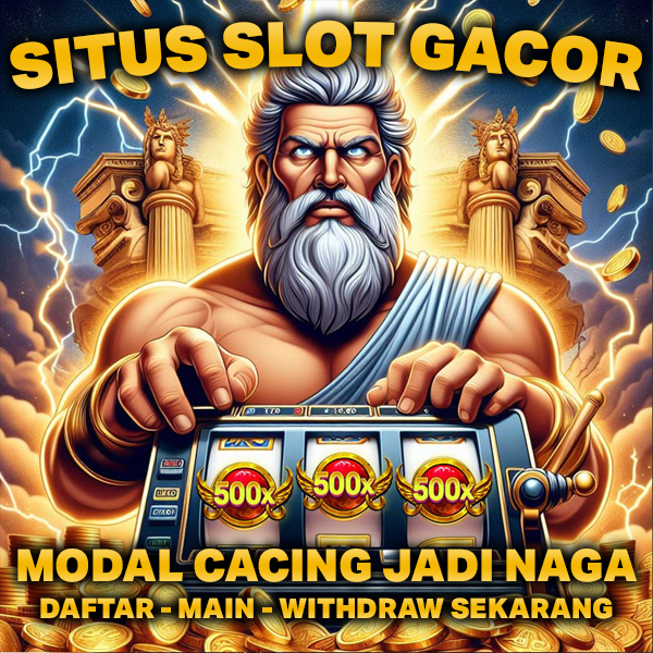 Manfaat Bermain Slot Online Secara Gratis Sebelum Taruhan Uang Asli