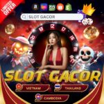 Slot Online vs Slot Tradisional: Mana yang Lebih Menguntungkan?