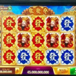 Slot Online dengan Fitur Symbol Swap untuk Kemenangan Maksimal