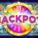 Mengapa Slot Bertema Zaman Kuno Masih Menjadi Favorit?