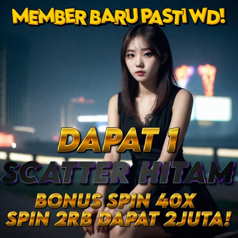 Bermain Slot Online Tanpa Modal: Cara Menggunakan Bonus Gratis