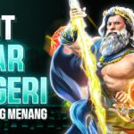 Cara Mengidentifikasi Slot Online yang Tepat untuk Anda