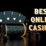 Perbedaan Slot Online Berdasarkan Provider Terkemuka