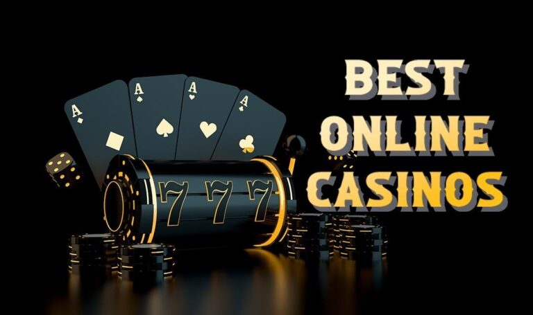 Perbedaan Slot Online Berdasarkan Provider Terkemuka