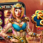 Mengapa Slot Online Sangat Populer di Kalangan Pemain?