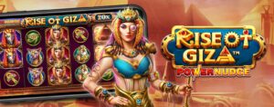 Mengapa Slot Online Sangat Populer di Kalangan Pemain?