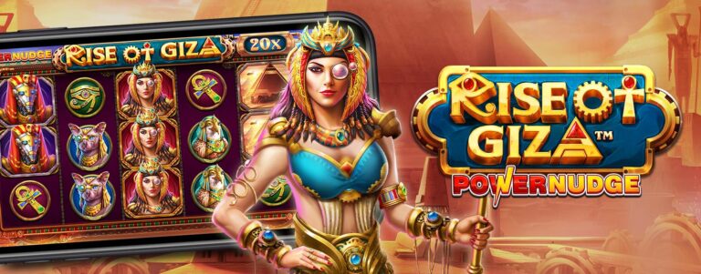 Mengapa Slot Online Sangat Populer di Kalangan Pemain?