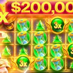 10 Penyedia Slot Online Terbaik di Dunia