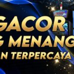 Bagaimana Memilih Situs Slot Online Terpercaya