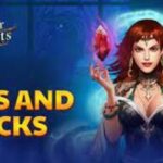 Tips Bermain Slot Online Secara Aman