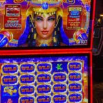 10 Game Slot Online Terbaik Tahun Ini