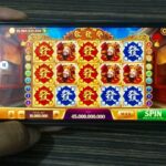 Fitur-Fitur Modern dalam Slot Online Masa Kini