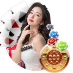 Situs Slot Online Terpercaya di Tahun Ini