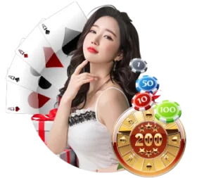 Situs Slot Online Terpercaya di Tahun Ini