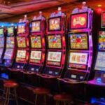 Rahasia Menang Besar di Slot Online