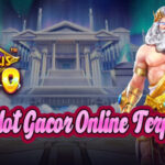 5 Kesalahan Umum Pemain Slot Online