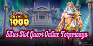 5 Kesalahan Umum Pemain Slot Online