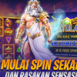 Cara Menang Besar di Slot Progresif