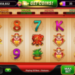 Cara Mencoba Demo Slot Online Sebelum Bertaruh Uang Asli