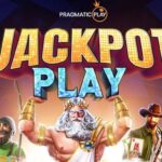 Cara Mendapatkan Free Spins di Slot Online