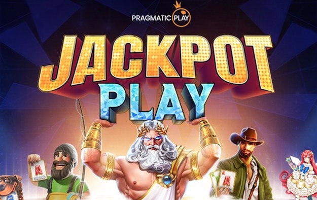 Cara Mendapatkan Free Spins di Slot Online