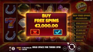 Mengulas Slot Online dengan Fitur Megaways