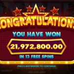 Slot Pragmatic Play Paling Gacor Tahun Ini