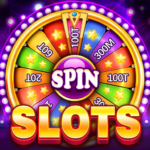 Cara Mendapatkan Free Spins Tanpa Deposit di Slot Online