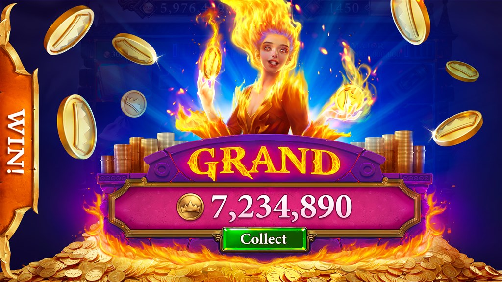 Fitur Auto-Spin pada Slot Online, Apakah Menguntungkan?