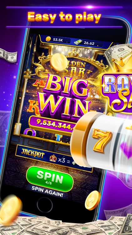 Bermain Slot Online di Smartphone: Apa yang Harus Diketahui?