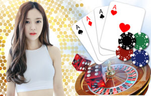 Update Slot Gacor Hari Ini