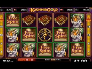 Fitur Bonus dalam Slot Online yang Wajib Anda Coba