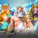 Pengalaman Bermain Slot Online dengan Jackpot Harian