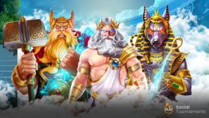 Pengalaman Bermain Slot Online dengan Jackpot Harian